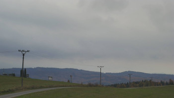 Snímek    21.10.2025 v 08:03