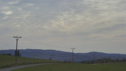 Troják, Maruška - panorama 2