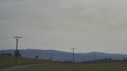 Troják, Maruška - panorama 2