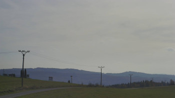 Snímek    21.10.2025 v 14:03