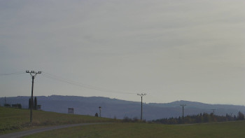 Snímek    21.10.2025 v 14:33