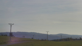 Snímek    21.10.2025 v 15:33