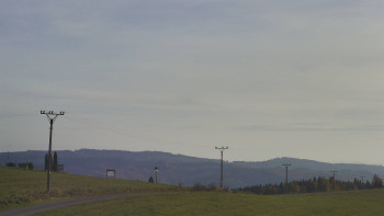 Snímek    21.10.2025 v 16:03