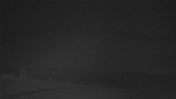 Snímek    22.10.2025 v 22:03