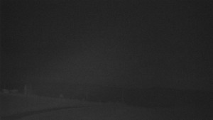 Skiareál Troják - Troják, Maruška - panorama 2 - 23.10.2025 v 00:33