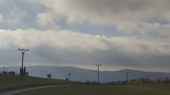 Snímek    23.10.2025 v 10:03