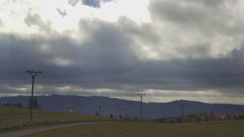Snímek    23.10.2025 v 11:33
