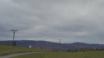 Snímek    23.10.2025 v 12:33