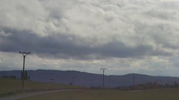 Snímek    23.10.2025 v 13:33