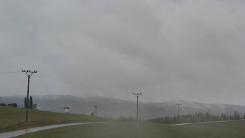 Snímek    24.10.2025 v 09:03