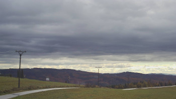 Snímek    24.10.2025 v 13:03
