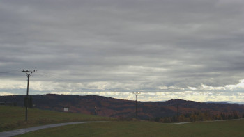 Snímek    24.10.2025 v 13:33