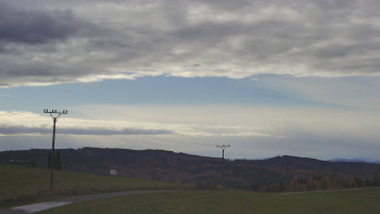 Snímek    25.10.2025 v 10:33