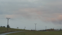 Troják, Maruška - panorama 2
