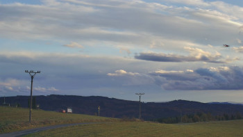 Snímek    26.10.2025 v 16:03