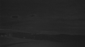 Snímek    26.10.2025 v 18:03
