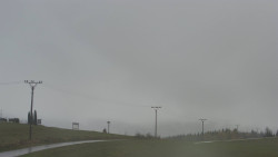 Troják, Maruška - panorama 2