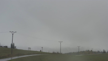 Snímek    27.10.2025 v 13:33
