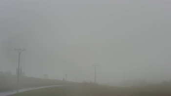 Snímek    27.10.2025 v 15:33