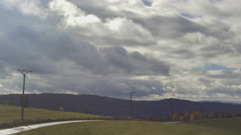 Snímek    28.10.2025 v 10:03