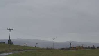 Snímek    28.10.2025 v 12:03