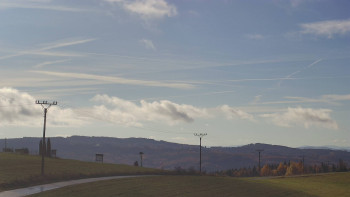 Snímek    29.10.2025 v 09:33