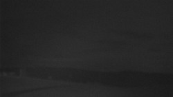 Troják, Maruška - panorama 2