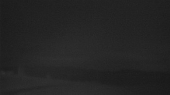 Snímek    29.10.2025 v 21:33