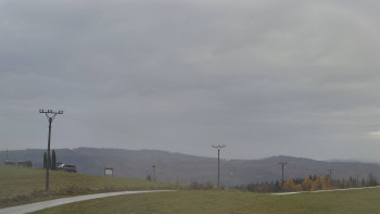 Snímek    30.10.2025 v 13:03