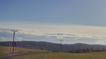 Snímek    30.10.2025 v 14:03