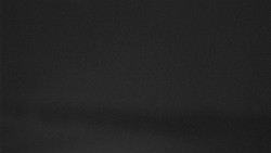 Troják, Maruška - panorama 2