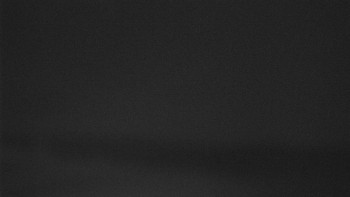 Snímek    31.10.2025 v 03:33