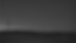 Troják, Maruška - panorama 2