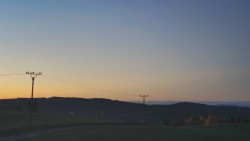Troják, Maruška - panorama 2