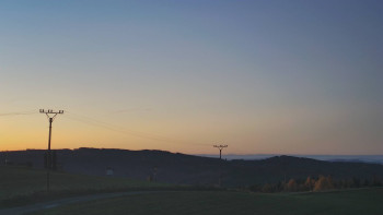 Snímek    31.10.2025 v 06:03