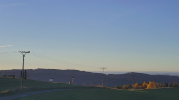 Snímek    31.10.2025 v 07:03