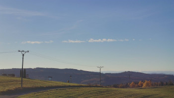 Snímek    31.10.2025 v 08:03