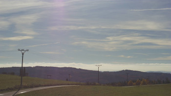 Snímek    31.10.2025 v 11:03