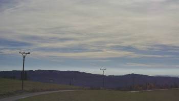 Snímek    31.10.2025 v 12:03