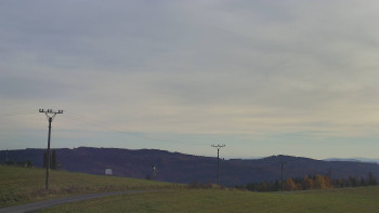 Snímek    31.10.2025 v 15:03