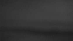 Troják, Maruška - panorama 2