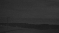 Troják, Maruška - panorama 2