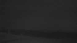 Troják, Maruška - panorama 2