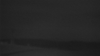 Snímek    31.10.2025 v 23:33