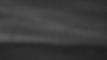 Snímek    1.11.2025 v 05:33