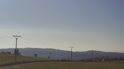 Troják, Maruška - panorama 2
