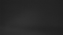 Troják, Maruška - panorama 2