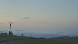 Troják, Maruška - panorama 2