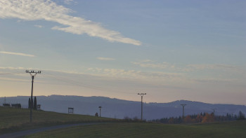 Snímek    2.11.2025 v 07:33