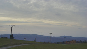 Snímek    2.11.2025 v 09:33